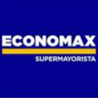 Economax