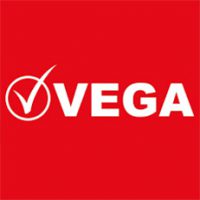 Corporación Vega