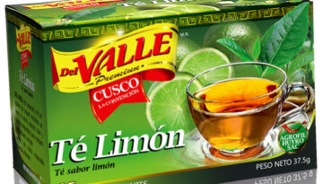 tlimon