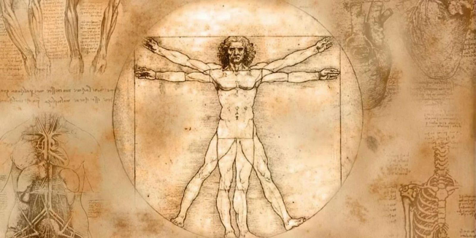 origenesdelamedicina